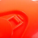 1805tab_100