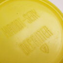 110521HD25tab_97