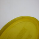 110521HD25tab_97