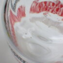 110521HD25tab_97