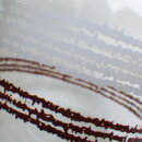 2009tab_98