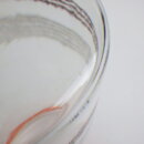 2009tab_98