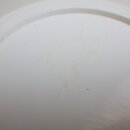 2009tab_98
