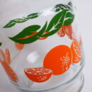 2009tab_99