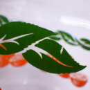 2009tab_99