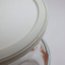 2009tab_99
