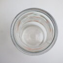 2009tab_99