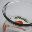 2009tab_99