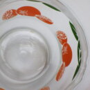 2009tab_99