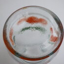 2009tab_99