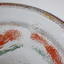 2009tab_99