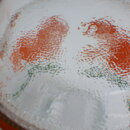 2009tab_99