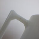 120915V8fed_38