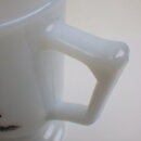 120915V8fed_38