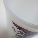120915V8fed_38