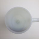 120915V8fed_38