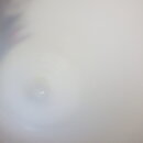 120915V8fed_38