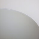 120915V8fed_38