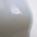 120915V8fed_38