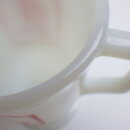 120915AK8fed_39