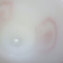 120915AK8fed_39
