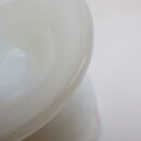 120915AK8fed_39