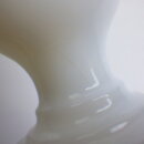120915AK8fed_39