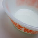 130505V15fk_81