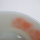 130505V15fk_81