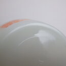 130505V15fk_81