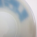 1309019SF148fk_81