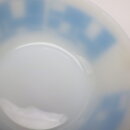 1309019SF148fk_81