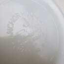 1309019SF148fk_81