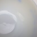 150514SF145fk_83