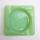 130507LS1fk_85