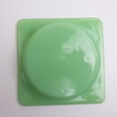 130507LS1fk_85