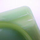 130507LS1fk_85