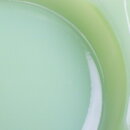130507LS1fk_85