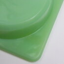 130507LS1fk_85
