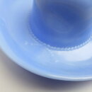 090513SA1other_61