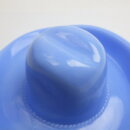 090513SA1other_61