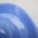 090513SA1other_61