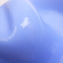 090513SA1other_61