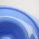 090513SA1other_61