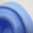 090513SA1other_61