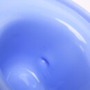 090513SA1other_61