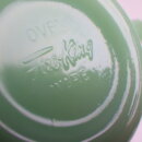 1909fk_91