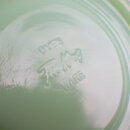 1909fk_91