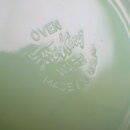 1909fk_92
