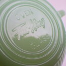 140918SF36fk_95